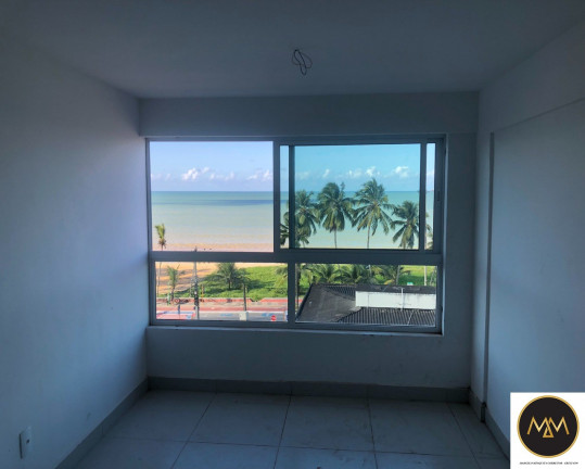 Imagem Imóvel com 2 Quartos à Venda, 126 m² em Cabo Branco - João Pessoa Imagem Imóvel com 2 Quartos à Venda, 126 m² em Cabo Branco - João Pessoa