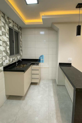 Imagem Apartamento com 2 Quartos à Venda, 37 m² em Vila Carrão - São Paulo Imagem Apartamento com 2 Quartos à Venda, 37 m² em Vila Carrão - São Paulo