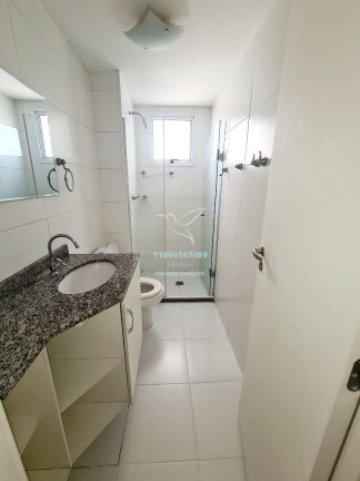 Imagem Apartamento com 2 Quartos à Venda, 69 m² em Bom Retiro - São Paulo