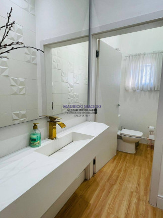 Imagem Casa com 6 Quartos à Venda, 2.564 m² em Vila Velha - Santana De Parnaíba Imagem Casa com 6 Quartos à Venda, 2.564 m² em Vila Velha - Santana De Parnaíba