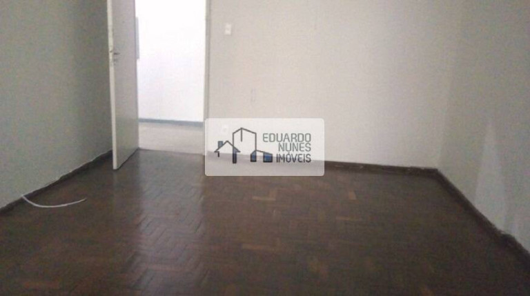 Imagem Apartamento com 1 Quarto à Venda, 45 m² em Barro Preto - Belo Horizonte Imagem Apartamento com 1 Quarto à Venda, 45 m² em Barro Preto - Belo Horizonte