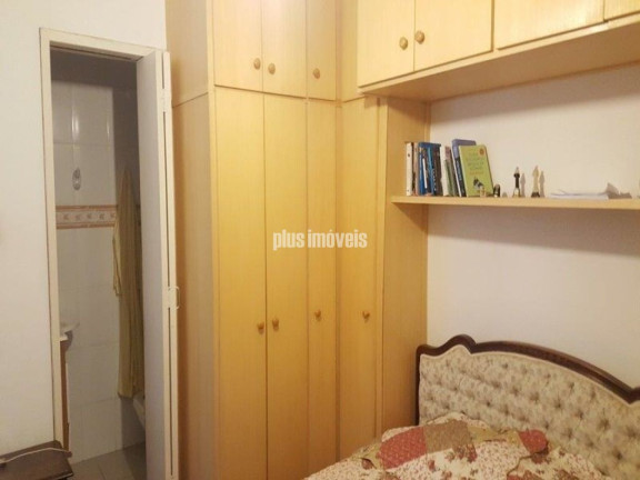 Imagem Apartamento com 2 Quartos à Venda, 93 m² em Jardim América - São Paulo