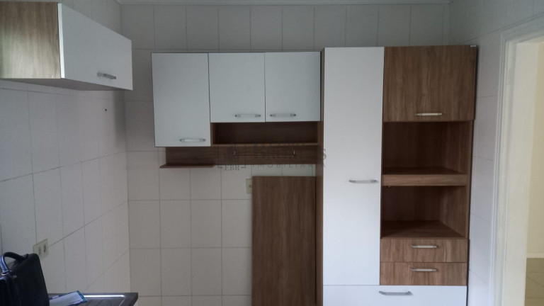 Imagem Apartamento com 4 Quartos à Venda, 141 m² em Centro - Balneário Camboriú Imagem Apartamento com 4 Quartos à Venda, 141 m² em Centro - Balneário Camboriú