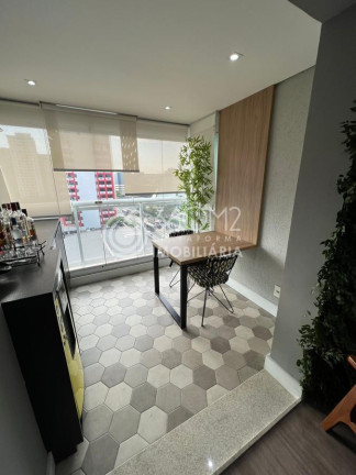 Imagem Apartamento com 2 Quartos à Venda, 119 m² em Pinheiros - São Paulo Imagem Apartamento com 2 Quartos à Venda, 119 m² em Pinheiros - São Paulo