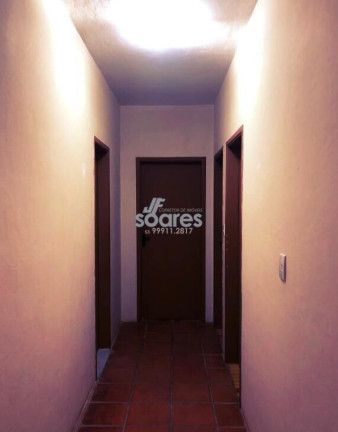 Imagem Casa com 4 Quartos à Venda, 288 m² em Laranjal - Pelotas Imagem Casa com 4 Quartos à Venda, 288 m² em Laranjal - Pelotas