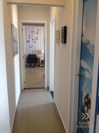 Imagem Apartamento com 3 Quartos à Venda, 120 m² em Aviação - Praia Grande Imagem Apartamento com 3 Quartos à Venda, 120 m² em Aviação - Praia Grande
