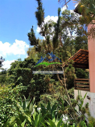Imagem Casa com 3 Quartos à Venda, 906 m² em Parque Petrópolis - Mairiporã Imagem Casa com 3 Quartos à Venda, 906 m² em Parque Petrópolis - Mairiporã