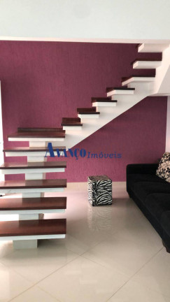 Imagem Casa de Condomínio com 6 Quartos à Venda, 1.575 m² em Parque Da Fazenda - Itatiba Imagem Casa de Condomínio com 6 Quartos à Venda, 1.575 m² em Parque Da Fazenda - Itatiba