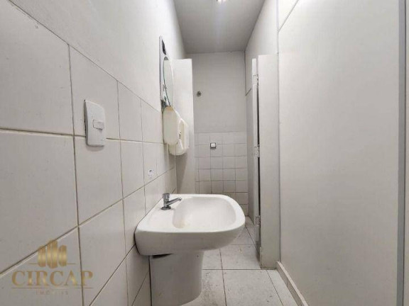 Imagem Loja para Alugar, 325 m² em Perdizes - São Paulo Imagem Loja para Alugar, 325 m² em Perdizes - São Paulo