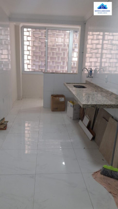 Imagem Apartamento com 1 Quarto à Venda, 80 m² em Centro - Campinas Imagem Apartamento com 1 Quarto à Venda, 80 m² em Centro - Campinas