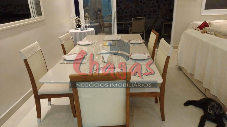 Imagem Casa com 3 Quartos à Venda, 256 m² em Pontal De Santa Marina - Caraguatatuba Imagem Casa com 3 Quartos à Venda, 256 m² em Pontal De Santa Marina - Caraguatatuba