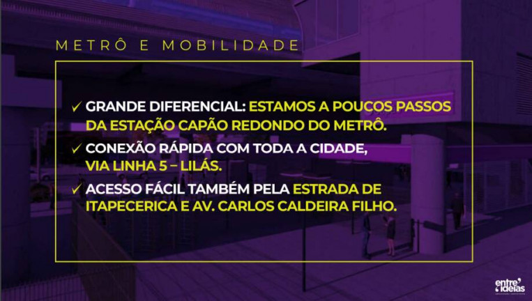 Imagem Apartamento com 2 Quartos à Venda, 36 m² em Parque Maria Helena - São Paulo Imagem Apartamento com 2 Quartos à Venda, 36 m² em Parque Maria Helena - São Paulo