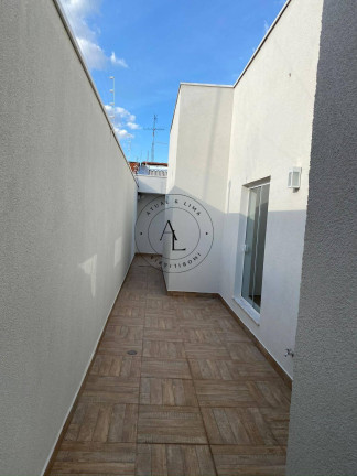 Imagem Ponto Comercial à Venda, 300 m² em Nova Paulínia - Paulínia Imagem Ponto Comercial à Venda, 300 m² em Nova Paulínia - Paulínia