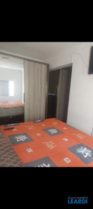 Imagem Casa com 2 Quartos à Venda, 145 m² em Santa Maria - Santo André Imagem Casa com 2 Quartos à Venda, 145 m² em Santa Maria - Santo André