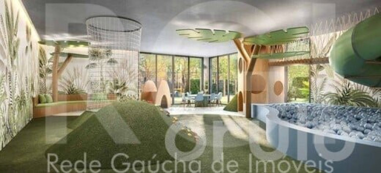 Imagem Loft com 1 Quarto à Venda, 35 m² em Cidade Baixa - Porto Alegre Imagem Loft com 1 Quarto à Venda, 35 m² em Cidade Baixa - Porto Alegre