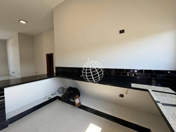 Imagem Casa com 4 Quartos à Venda, 240 m² em Jardim Morumbi - Atibaia Imagem Casa com 4 Quartos à Venda, 240 m² em Jardim Morumbi - Atibaia