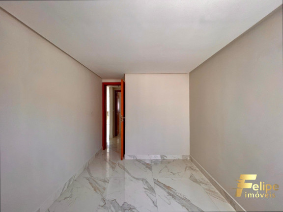 Imagem Imóvel com 2 Quartos à Venda, 75 m² em Centro - Guarapari