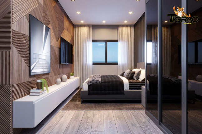 Imagem Apartamento com 2 Quartos à Venda, 71 m² em Mariscal - Bombinhas Imagem Apartamento com 2 Quartos à Venda, 71 m² em Mariscal - Bombinhas