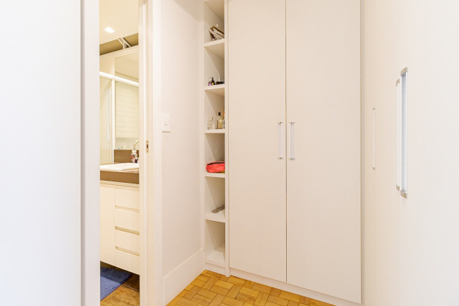 Imagem Apartamento com 3 Quartos à Venda, 111 m² em Santa Cecília - São Paulo Imagem Apartamento com 3 Quartos à Venda, 111 m² em Santa Cecília - São Paulo