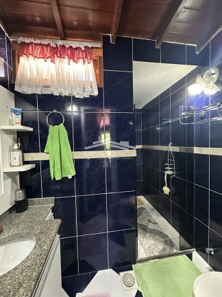 Imagem Casa com 2 Quartos à Venda, 93 m² em Centro - Porto Seguro Imagem Casa com 2 Quartos à Venda, 93 m² em Centro - Porto Seguro