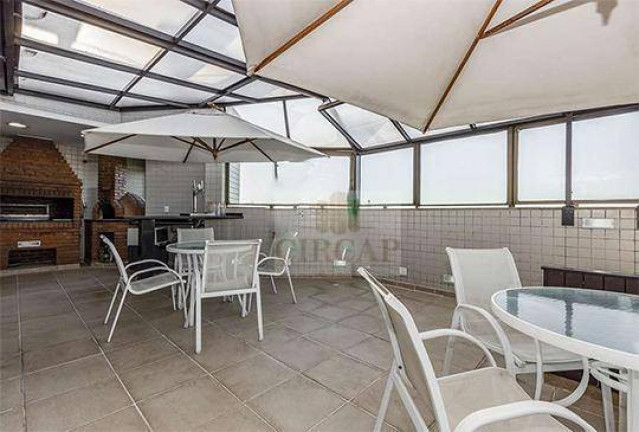 Imagem Cobertura com 4 Quartos à Venda, 385 m² em Alto Da Lapa - São Paulo Imagem Cobertura com 4 Quartos à Venda, 385 m² em Alto Da Lapa - São Paulo