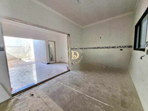 Imagem Sobrado com 3 Quartos à Venda, 115 m² em Parque Industrial - São José Dos Campos Imagem Sobrado com 3 Quartos à Venda, 115 m² em Parque Industrial - São José Dos Campos