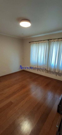 Imagem Casa de Condomínio com 6 Quartos para Alugar, 2.013 m² em Parque Da Fazenda - Itatiba Imagem Casa de Condomínio com 6 Quartos para Alugar, 2.013 m² em Parque Da Fazenda - Itatiba