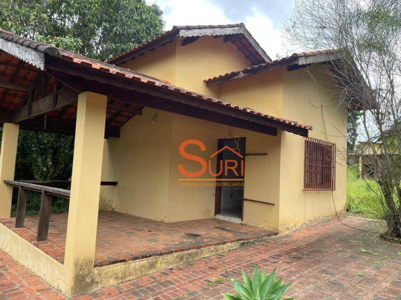 Fazenda à Venda, 230 m² em Chacara Santa Terezinha - Araçoiaba Da Serra