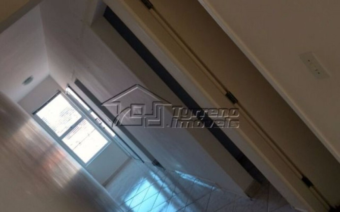 Imagem Casa com 4 Quartos para Alugar, 119 m² em Jardim Alvorada - São José Dos Campos Imagem Casa com 4 Quartos para Alugar, 119 m² em Jardim Alvorada - São José Dos Campos