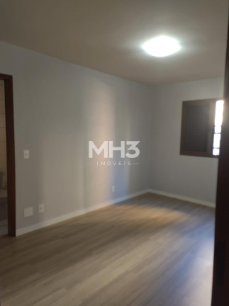 Imagem Imóvel com 2 Quartos à Venda, 76 m² em Centro - Campinas