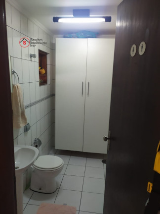 Imagem Sobrado com 3 Quartos à Venda, 297 m² em Vila Prudente - São Paulo Imagem Sobrado com 3 Quartos à Venda, 297 m² em Vila Prudente - São Paulo