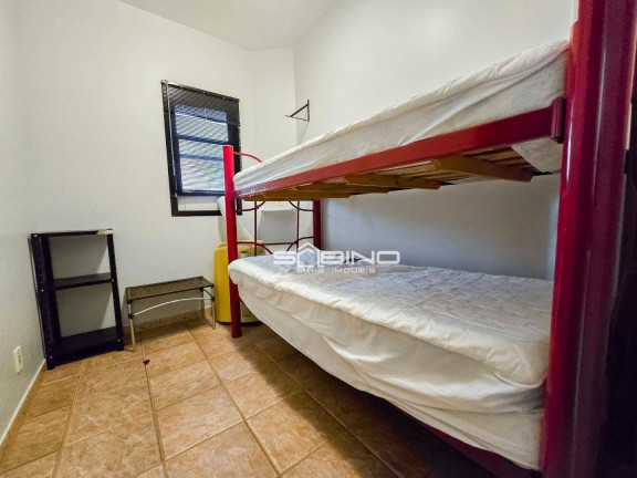 Imagem Cobertura com 3 Quartos à Venda, 180 m² em Riviera De São Lourenço - Bertioga