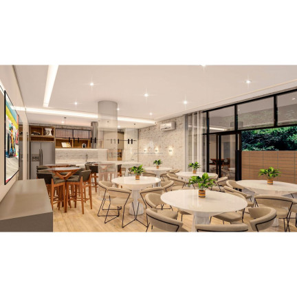 Imagem Apartamento com 2 Quartos à Venda, 72 m² em Barra - Balneário Camboriú Imagem Apartamento com 2 Quartos à Venda, 72 m² em Barra - Balneário Camboriú