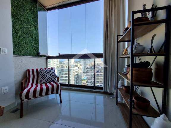 Imagem Apartamento com 3 Quartos à Venda, 153 m² em Barra Olímpica - Rio De Janeiro Imagem Apartamento com 3 Quartos à Venda, 153 m² em Barra Olímpica - Rio De Janeiro