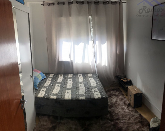 Imagem Imóvel com 2 Quartos à Venda, 63 m² em Cristal - Porto Alegre