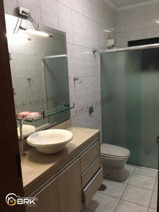 Imagem Casa com 3 Quartos à Venda, 180 m² em Vila Gomes Cardim - São Paulo Imagem Casa com 3 Quartos à Venda, 180 m² em Vila Gomes Cardim - São Paulo