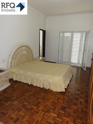 Imagem Casa com 4 Quartos à Venda, 311 m² em Aclimação - São Paulo