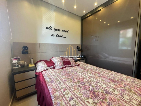 Imagem Apartamento com 2 Quartos à Venda, 47 m² em Novo Osasco - Osasco Imagem Apartamento com 2 Quartos à Venda, 47 m² em Novo Osasco - Osasco