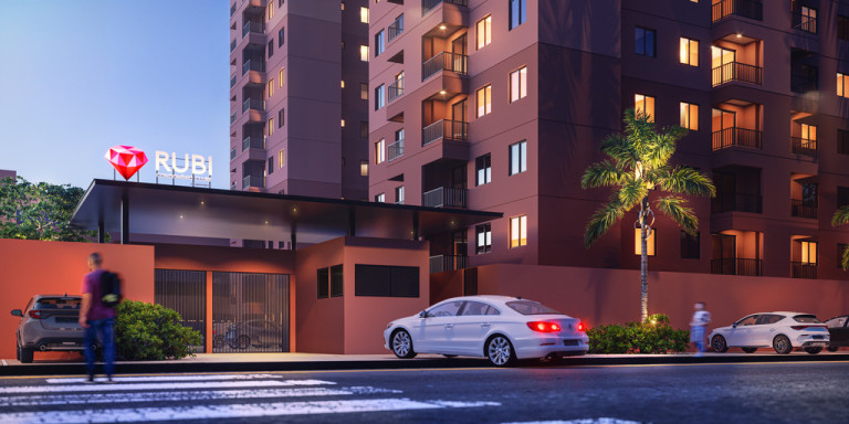 Imagem Imóvel com 2 Quartos à Venda, 42 m² em Jardim Vila Galvão - Guarulhos Imagem Imóvel com 2 Quartos à Venda, 42 m² em Jardim Vila Galvão - Guarulhos