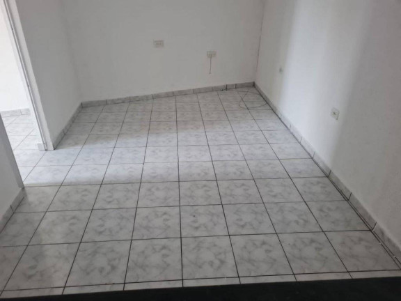 Imagem Apartamento com 1 Quarto à Venda, 32 m² em Guilhermina - Praia Grande Imagem Apartamento com 1 Quarto à Venda, 32 m² em Guilhermina - Praia Grande
