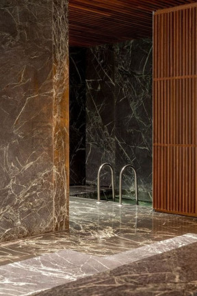 Imagem Imóvel com 4 Quartos à Venda, 472 m² em Itaim Bibi - São Paulo Imagem Imóvel com 4 Quartos à Venda, 472 m² em Itaim Bibi - São Paulo