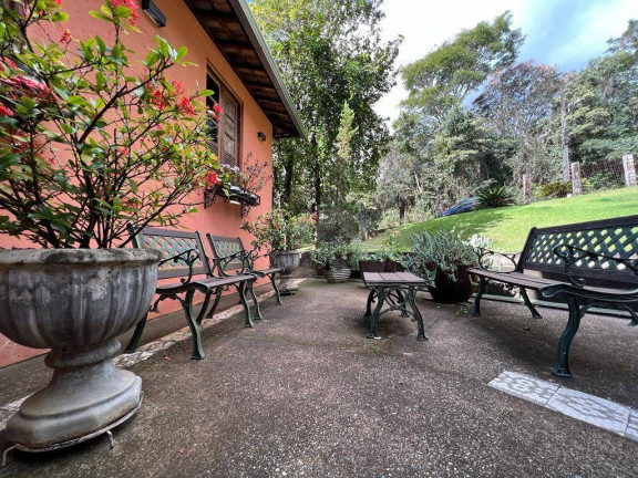 Imagem Casa de Condomínio com 5 Quartos à Venda, 250 m² em Condominio Jardins - Brumadinho Imagem Casa de Condomínio com 5 Quartos à Venda, 250 m² em Condominio Jardins - Brumadinho