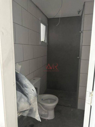 Imagem Apartamento com 2 Quartos à Venda, 35 m² em Jardim Maringá - São Paulo Imagem Apartamento com 2 Quartos à Venda, 35 m² em Jardim Maringá - São Paulo