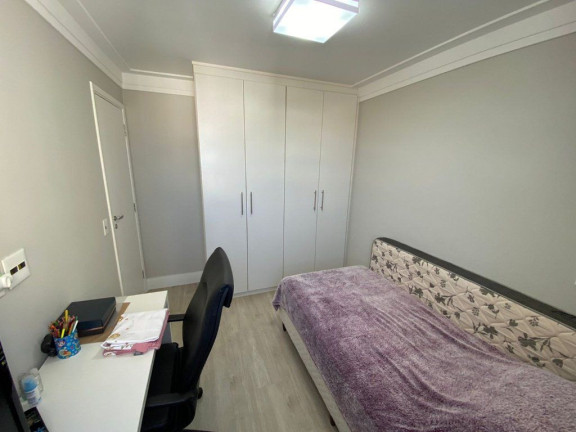 Imagem Apartamento com 2 Quartos à Venda, 78 m² em Vila Leopoldina - São Paulo