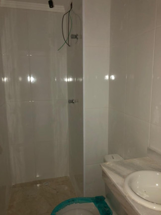 Imagem Apartamento com 1 Quarto à Venda, 30 m² em Cidade Patriarca - São Paulo Imagem Apartamento com 1 Quarto à Venda, 30 m² em Cidade Patriarca - São Paulo