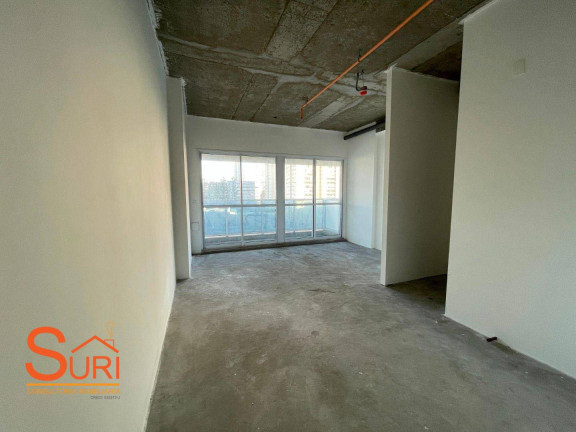 Imagem Sala Comercial à Venda, 36 m² em Vila Baeta Neves - São Bernardo Do Campo Imagem Sala Comercial à Venda, 36 m² em Vila Baeta Neves - São Bernardo Do Campo