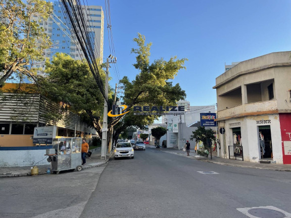 Imagem Apartamento com 4 Quartos à Venda, 115 m² em Centro - Campos Dos Goytacazes Imagem Apartamento com 4 Quartos à Venda, 115 m² em Centro - Campos Dos Goytacazes