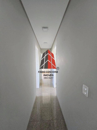 Imagem Apartamento com 4 Quartos à Venda, 110 m² em Tatuapé - São Paulo Imagem Apartamento com 4 Quartos à Venda, 110 m² em Tatuapé - São Paulo