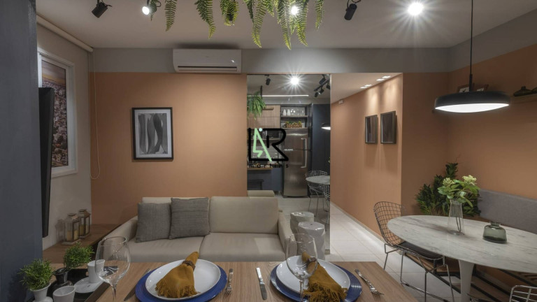 Imagem Apartamento com 2 Quartos à Venda, em Jardim Dos Comerciários (venda Nova) - Belo Horizonte Imagem Apartamento com 2 Quartos à Venda, em Jardim Dos Comerciários (venda Nova) - Belo Horizonte