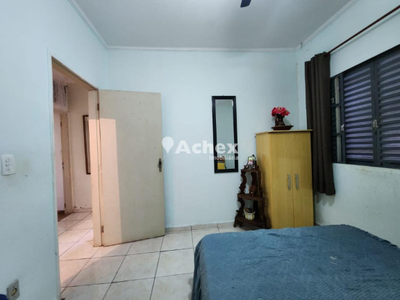 Imagem Casa com 3 Quartos à Venda, 163 m² em Jardim Santa Genebra - Campinas Imagem Casa com 3 Quartos à Venda, 163 m² em Jardim Santa Genebra - Campinas